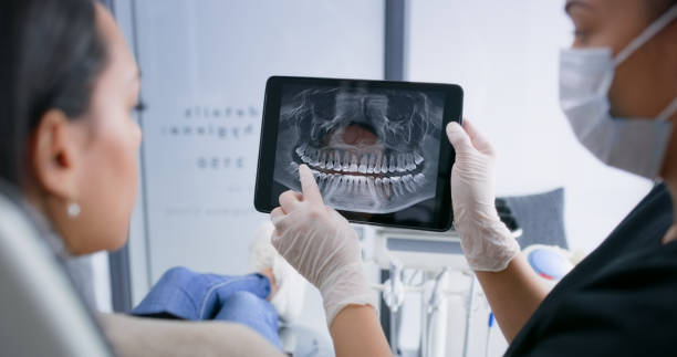 Best Knocked-Out Tooth Emergency  in Killen, AL
